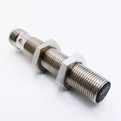BALLUFF BES M12MI-NSC40B-S04G