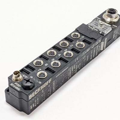 BECKHOFF IP2331 B310-0000