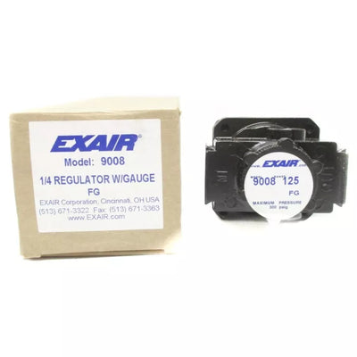 EXAIR 9008