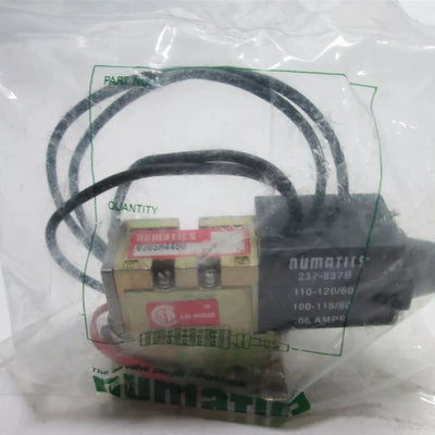 Numatics 030SA4460