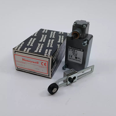 HONEYWELL 201LS3-4