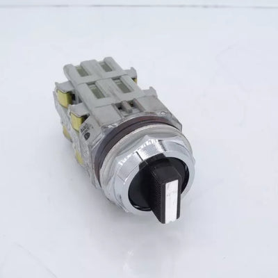 IDEC ASD3240N