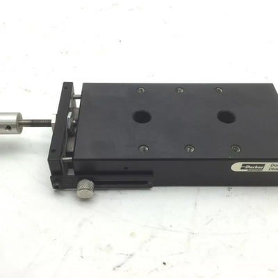 Parker CR4703