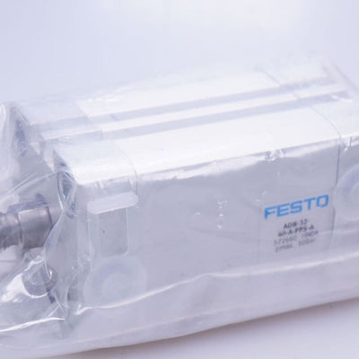 Festo ADN-32-40-A-PPS-A