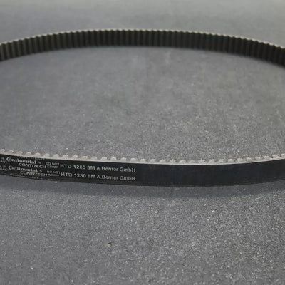 GATES Timing Belt 23mm length 1280mm