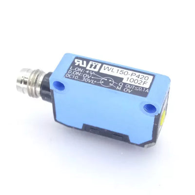 SICK WL150-P420