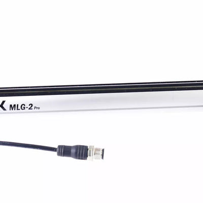 SICK MLGT02A-0295F10101