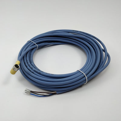 SICK DOL-0804-W10MN