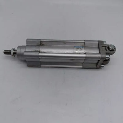 FESTO DSBC-32-50-PPVA-N3
