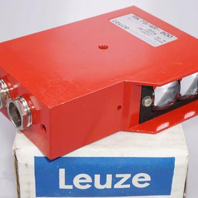 LEUZE RK78/4R-800