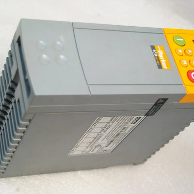 PARKER 650S-43155020-B01P00-A1