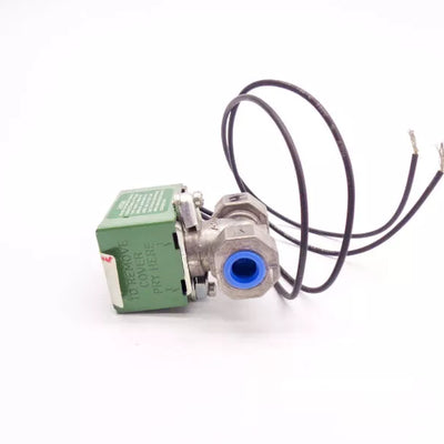 ASCO 8040A18