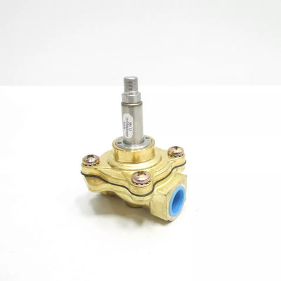 Parker 72218BN4UN00