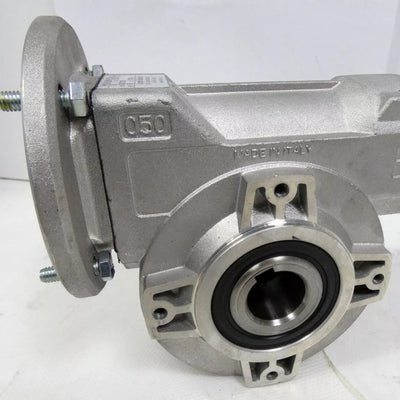 Lenze E94AMHE0044