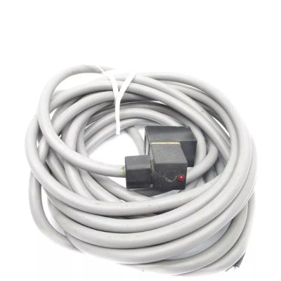 BOSCH 1-824-210-280