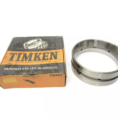 TIMKEN 93127CD