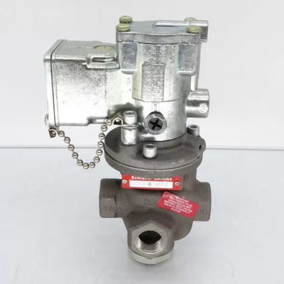 PARKER N3554404553