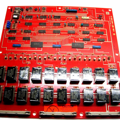 HONEYWELL 51301239-100