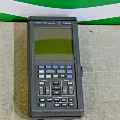 Philips PM97