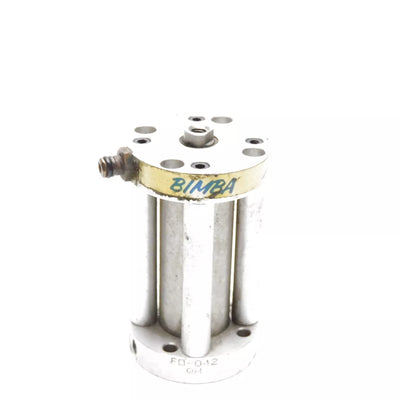 BIMBA FO-042