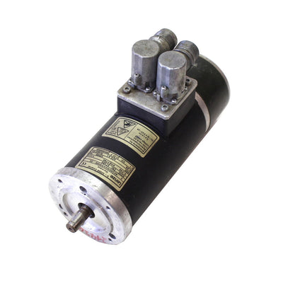 LENZE SDSGARS056-22