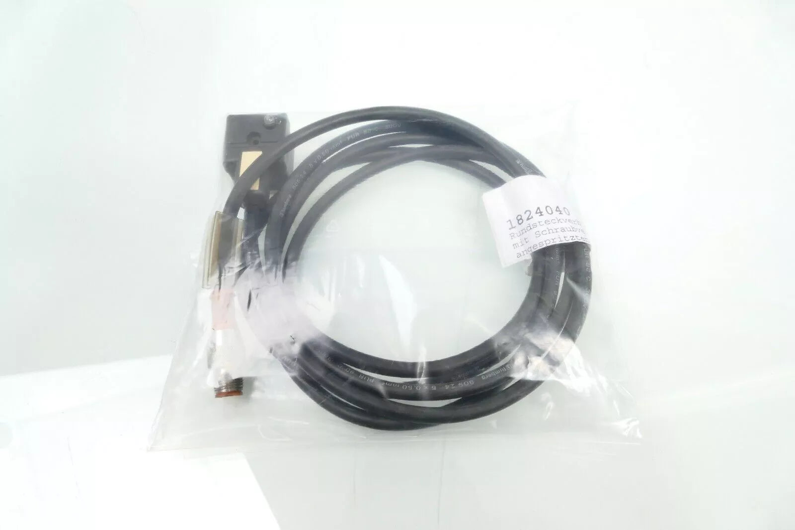 Thumb 1