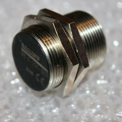 BALLUFF BIS C-104-32/A