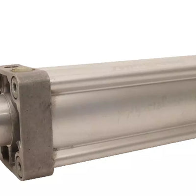 FESTO DNU-80-260-PPV-A