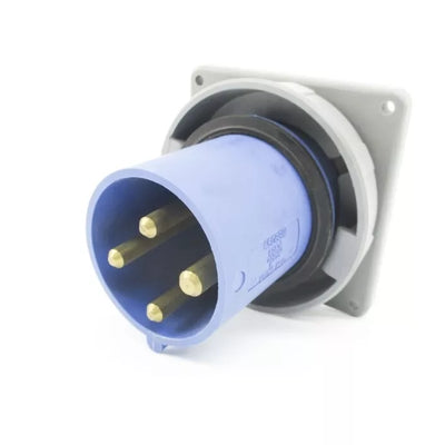 HUBBELL 460B9W