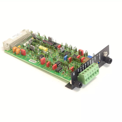 BOSCH 1070047830 SM