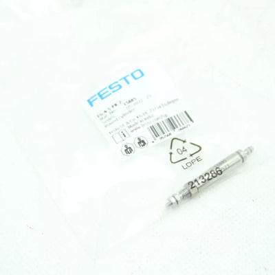 FESTO EG-4-5-PK-2