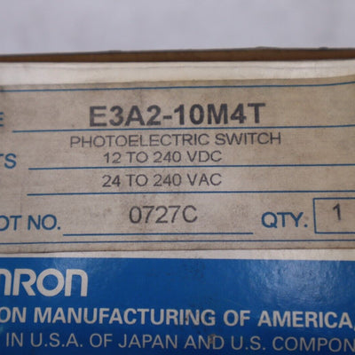 E3A2-10M4T