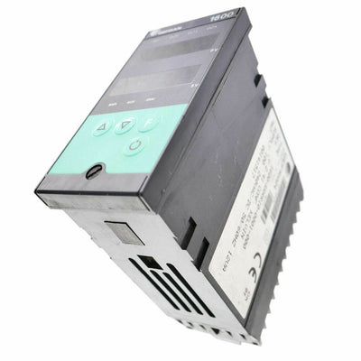 Gefran 1600-RRRRI0-0001-000