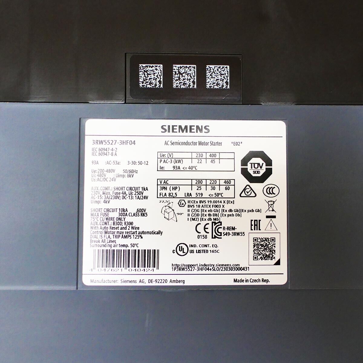 Thumb 1