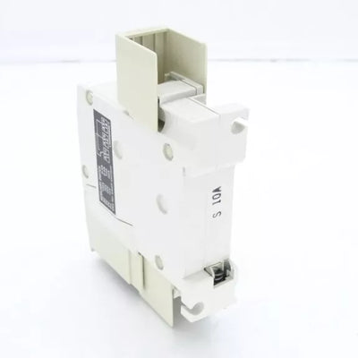 MITSUBISHI CP30-BA-1P-10A