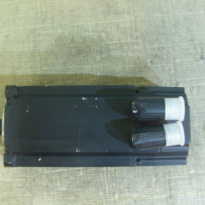 B&R 8LSA43.E1030D500-0