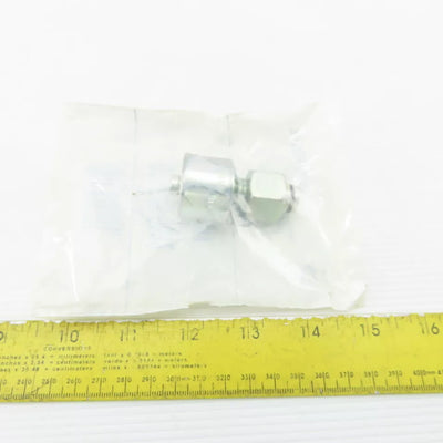 Gates G25645-0612