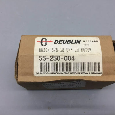 DEUBLIN 55-250-004