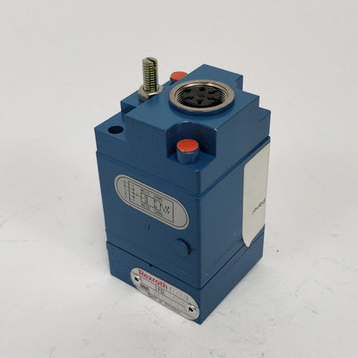 Bosch Rexroth R417001648