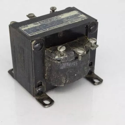 WESTINGHOUSE 1F0987