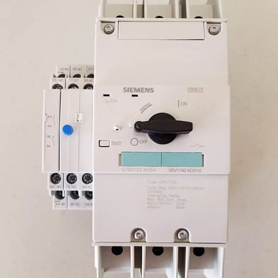 3RV1742-5DD10