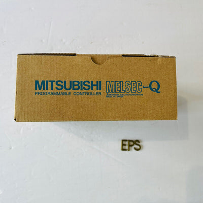 MITSUBISHI QJ71LP21S-25