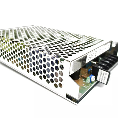 Omron S8JX-10024CD