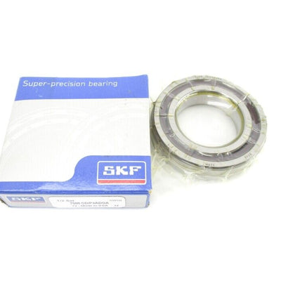 SKF 7008CD/P4ADGA