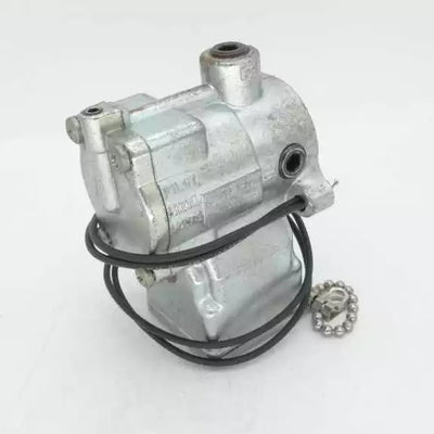 PARKER K0657033