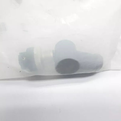 BALLUFF BCCM444-0000-2A-000-41X475-000