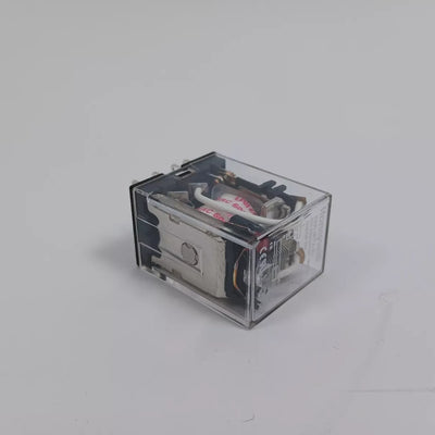 HONEYWELL SZR-MY2-N1