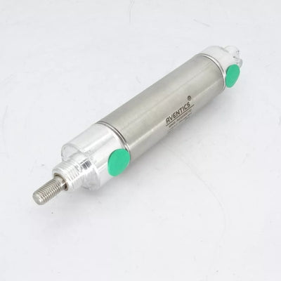BOSCH R432006732