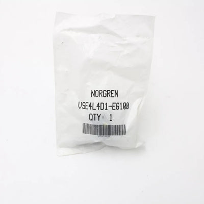 Norgren VSE4L4D1-E6100