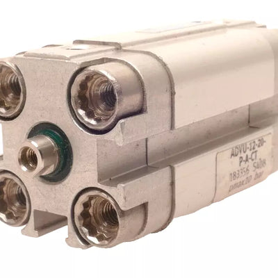 FESTO ADVU-12-20-P-A-CT